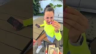 aj tk nai bole ~mini wood working toy-woodworking art skill #shorts #ytshorts