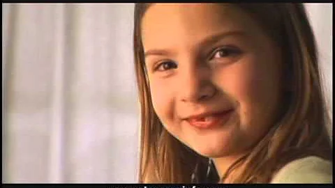 Energy Star commercial