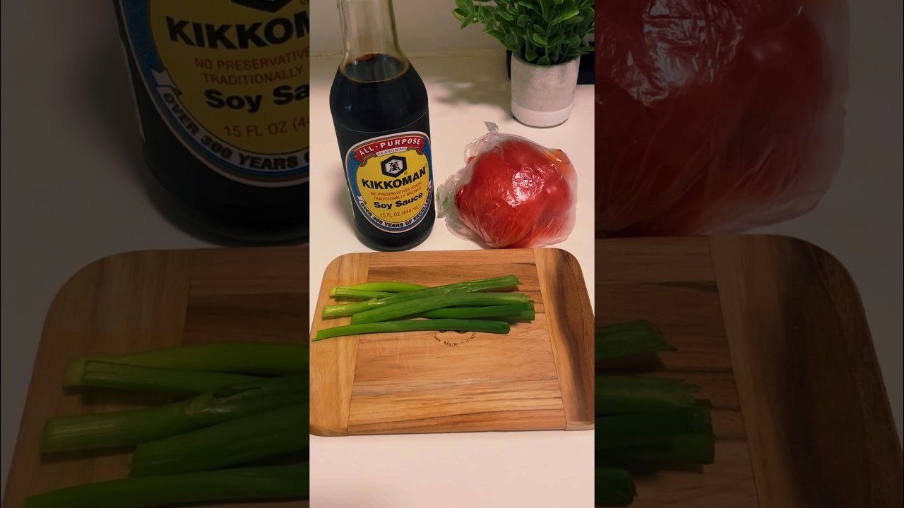 Sabbath Prep Day ❤️ #sabbath #prepday  #isrealite #hebrew #cleaningmotivation #holyconvocation