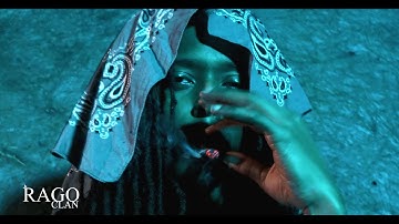 Slim Gambino "Intro" (Official Music Video)