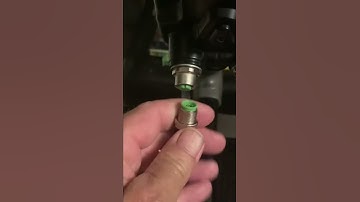 How To Charge Your Nokta Makro Simplex Metal Detector