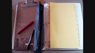How Printable Weight Loss Charts Help You Loose Weight