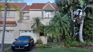 Home for sale - 21145 Helmsman Dr Apt N-16, Aventura, FL 33180