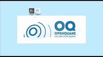 OpenQuake - Software Installation and Demos