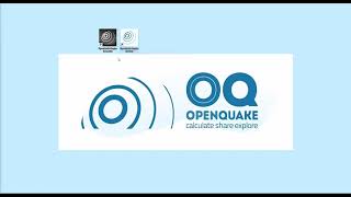 OpenQuake - Software Installation and Demos screenshot 5