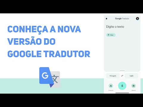 5 funções úteis do Google Tradutor que você não está usando (mas