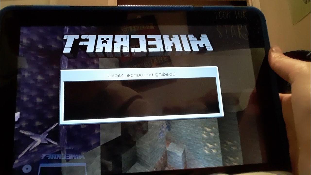 how to make a flat world on minecraft YouTube