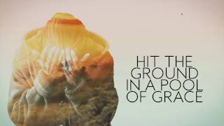 Video thumbnail of "Matt Hammitt | TEARS | OFFICIAL Lyric Video"