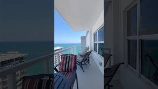 🏙️ Property Details – 3750 Galt Ocean Drive #2008, Fort Lauderdale, FL 33308