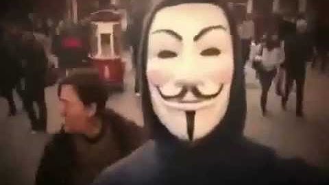 The R3dH4ck Team will be treated as a terror organisation (mirror)