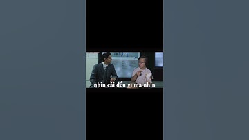 Squid Game Phần 2 - Trailer chính thức