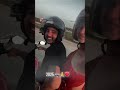 #love #casal #viralvideo #viralshorts