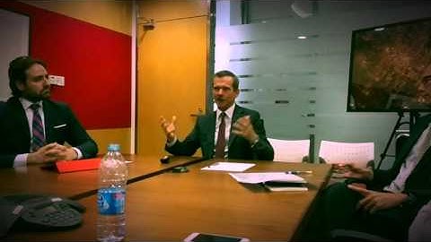 The space rocket launch with Chris Hadfield aboard