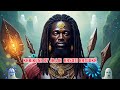 KABIKUSE BY JAJJA KASOZI BATUKA OFFICIAL AUDIO KABIKUSE BY JAJJA KASOZI BATUKA OFFICIAL AUDIO