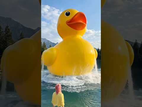 Kpop Demon Hunters Ultimate Makeup Drop 😱💄😂 #shorts #kpop