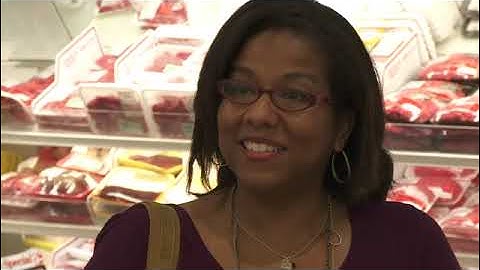 Interchange 5 Level 2 Unit 8 Video Time to celebrate !