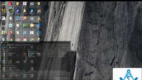 CamStudio is a free screen recording software for the Windows operating system