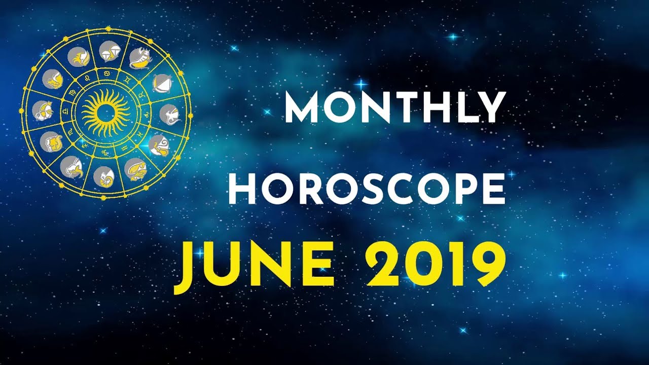 Free Vedic Indian Astrology 2019 Horoscope Om Sri Sai