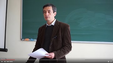 Introduction to Analytic Philosophy