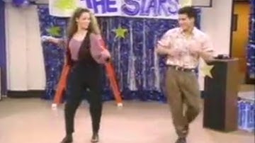 MAC DEMARCO - ON THE LEVEL (INTRO INSTRUMENTAL LOOP) SLOWED