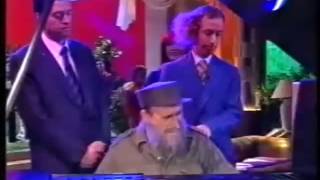 Fidel Castro en Todo X 2 Pesos