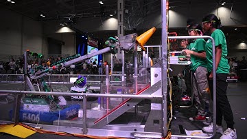 CNE 2023 Event Recap Video