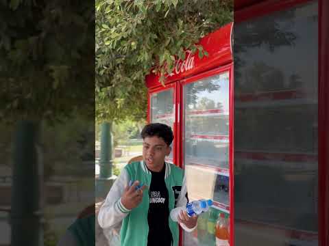 لبيبو بيحول كل حاجه لاتنين ج2