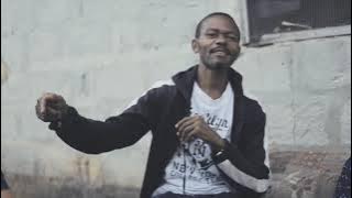 Jos Mtambo X Sela Ninja Ft Gold - Maisha Ya Mtaani