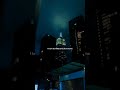 Hard To Face Reality рџ рџЋ Lyrics Samir Edits Aesthetic Viral Edit Song Hardtofacereality Hard To Face Reality рџ рџЋ Lyrics Samir Edits Aesthetic Viral Edit Song Hardtofacereality