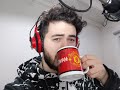 Stream chill | Editando y después multiversus