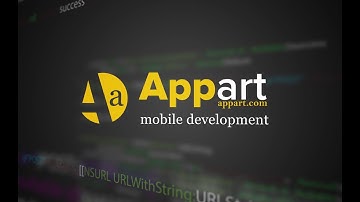 1. iOS - Swift 3.0 - Development UI (VIPER)