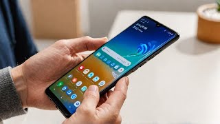 Samsung Galaxy S25 Ultra Unboxing: The Phone of the Future? It's INSANE