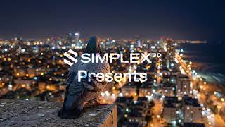 REALS Showreel