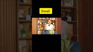 Happy Diwali #viral #shortsviral #shortsfeed #youtube #youtubelearning #diwali #diwalispecial