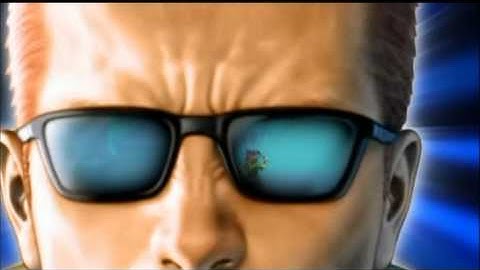 やばい、耳に残るｗ（バイオニックコマンドー マスターＤ復活計画