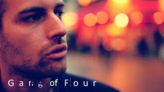 Video thumbnail of "Gang Of Four - Change The Locks (Official Video)"