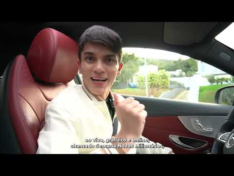 YT Carteira de trabalho 3 - YT Carteira de trabalho 3