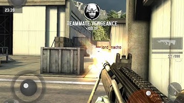 MC3 Hacker - SAMUELFM