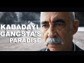 Ali osman  kabaday  gangstas paradise  4k   vmonos edit