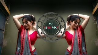 🔥Phone Pe Lete Hai X Bai Daran Dena O #viral Tapori Remix Dj Yash NKY