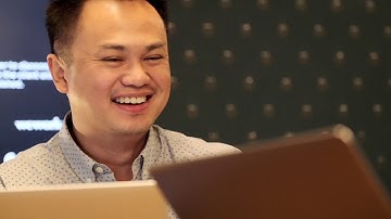 Why Gappify chose Celigo