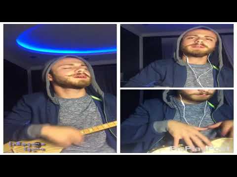 ,,ომი და ქორწილი\"