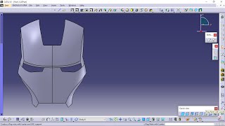cat ear motorcycle helmet accessory Cat Ear Helmet Upgrade Hands-On Review