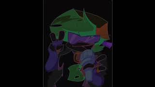 Preview 2 Random V3 Effects 