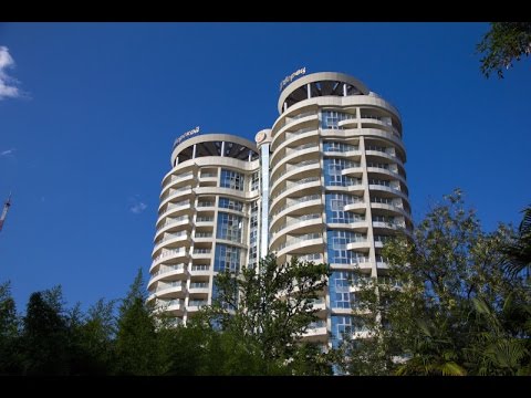 Сочи жк морской дворец Сочи жк морской дворец