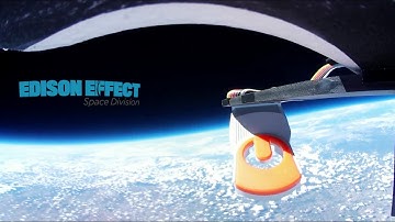 (360 Video - Stratosphere) Test of data transmission using a LPWAN network and a CubeSat