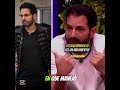 🏆🔥 Alejandro Estrada se estaría convirtiendo en el mayor favorito para ganar “La Casa de los Famosos
