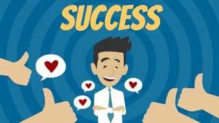 Technology as a Competitive Advantage for Accounting Firms