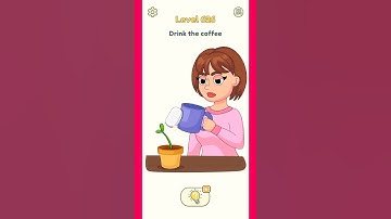 dop2 level 626#deleteonepart #youtubeshorts