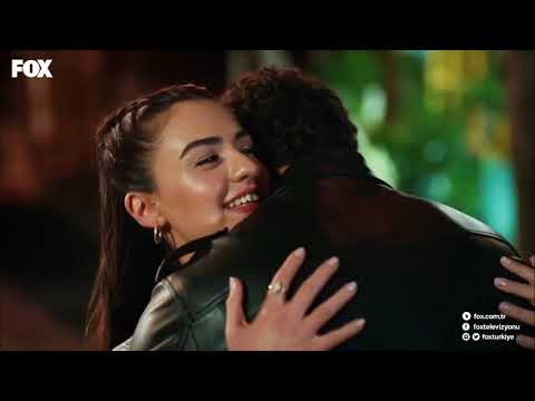 შენ ყველგან ხარ-8 სერია (ნაწილი3) ქართულად